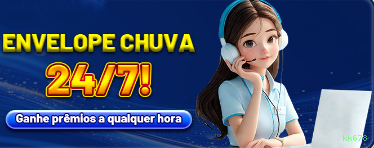 Download app kk678 Android iOS
