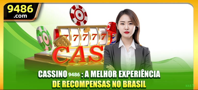 Slots no app kk678 mobile