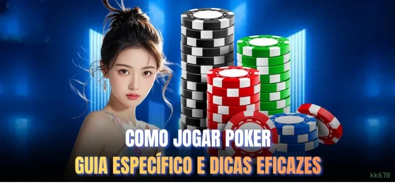 Conta kk678 sincronizada site e app