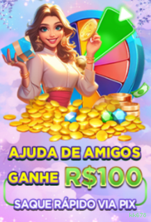 Desempenho do app kk678 em diferentes aparelhos