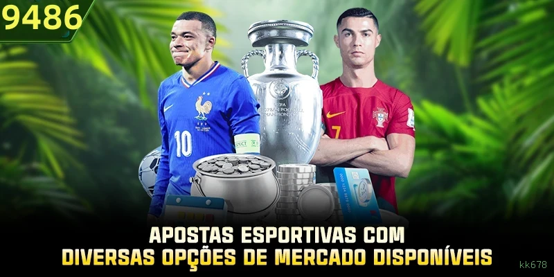 Desempenho do app kk678 em diferentes aparelhos