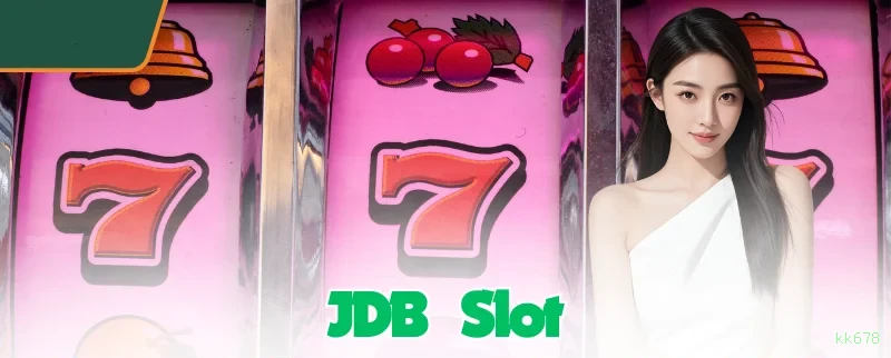 Configurações úteis dentro do app kk678