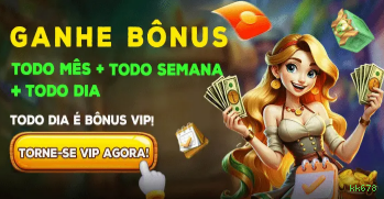 Central de dúvidas rápidas sobre o app kk678