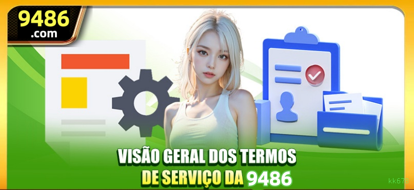 Apostas futebol ao vivo kk678 - odds competitivas