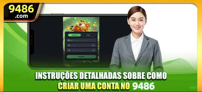 App kk678 apostas esportivas mobile