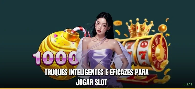 Roleta e blackjack kk678