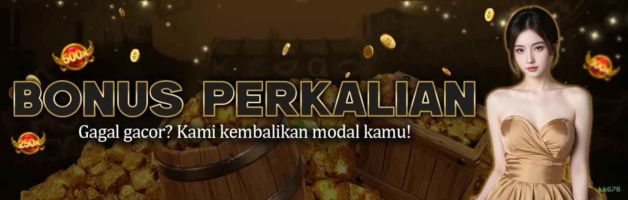Cassino kk678 app mobile