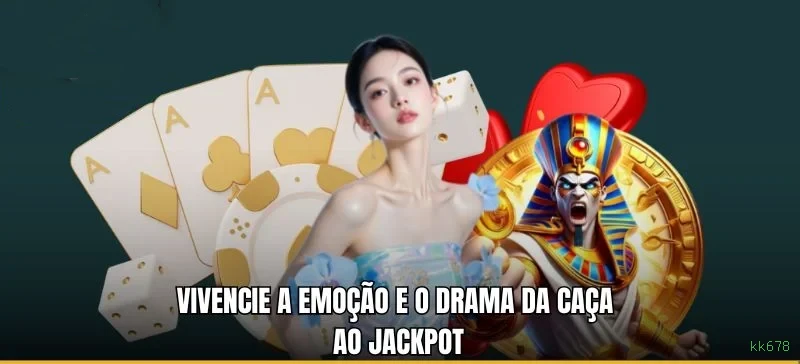 Starlight Princess - Slot game com multiplicadores na kk678