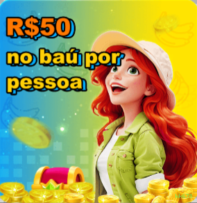 Aplicativo móvel kk678 para iOS e Android