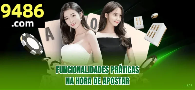Pagamentos kk678 PIX