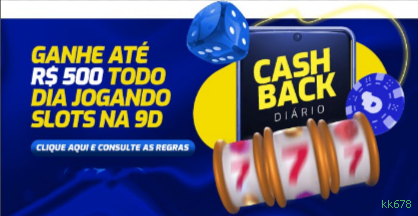 Suporte kk678