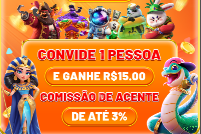 Formulário registro kk678