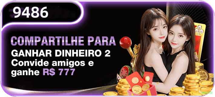 Depósito PIX kk678