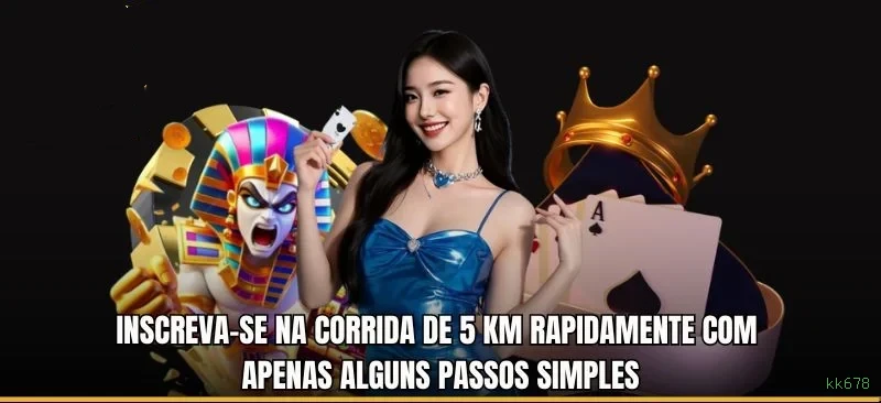 Slots kk678 - Sweet Bonanza e caça-níqueis populares