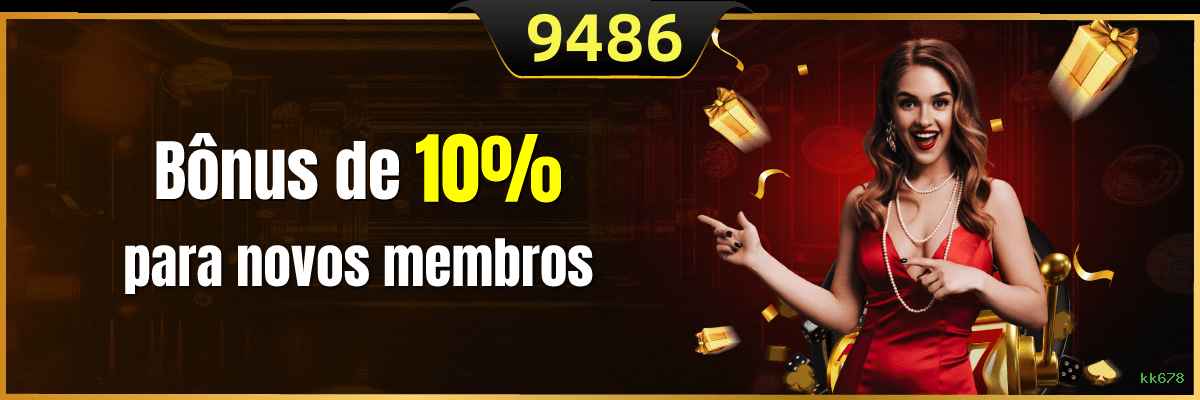Gates of Olympus slot kk678