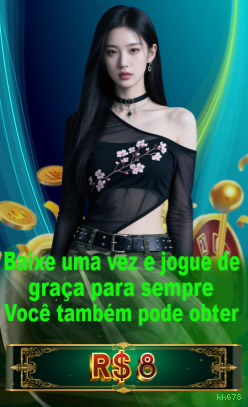 Slots com prêmios kk678